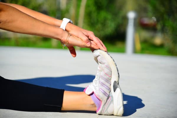 What exercises should you avoid with diastasis recti Greater London (Barking and Dagenham)?