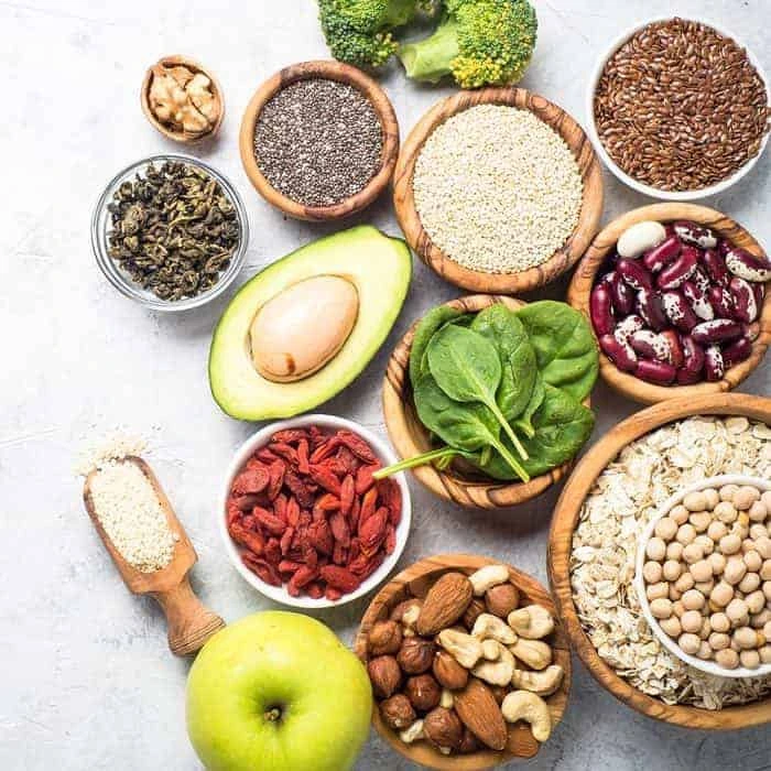 Fecal Incontinence Diet Greater London (Barking and Dagenham) What to include and understand