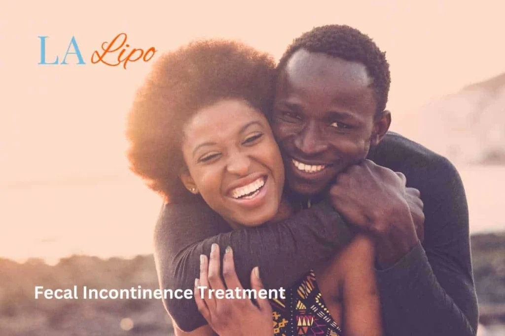 fecal incontinence diet Greater London (Barking and Dagenham) what to understand - book a consultation today!