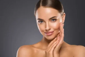hi-fu for wrinkles Greater London (Barking and Dagenham)