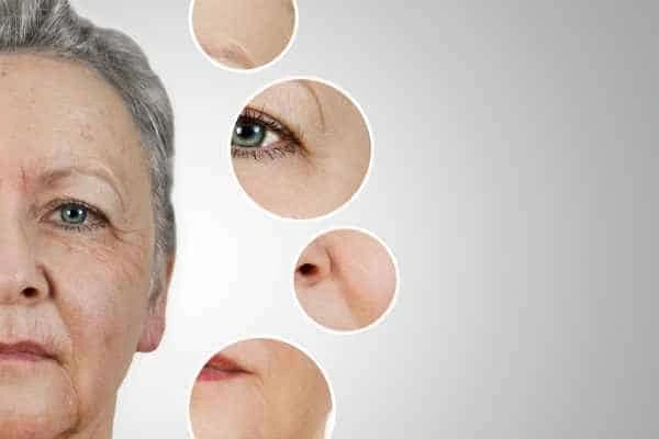 HIFU Facelift Greater London (Barking and Dagenham) from LA LIPO