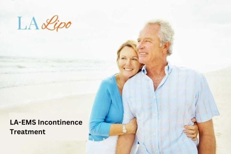 Which treatment is right for you? Contact LA LIPO Greater London (Barking and Dagenham) to find out more today!