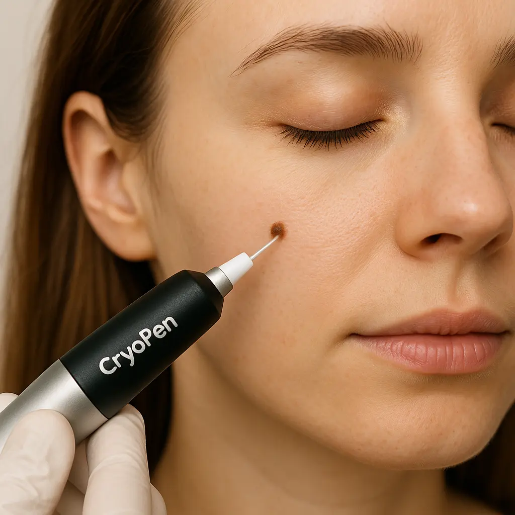 Mole removal Greater London (Barking and Dagenham) treatment