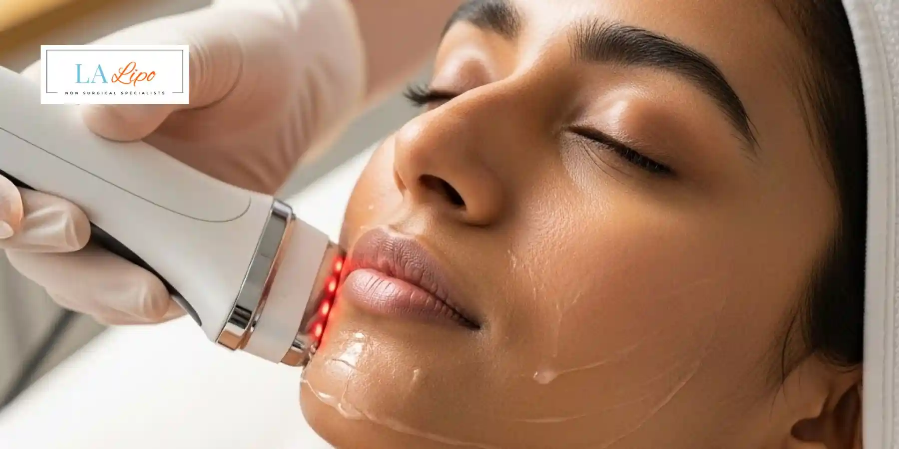 Which Areas of the Body Respond Best to Non-Surgical Skin Tightening Greater London (Barking and Dagenham)?